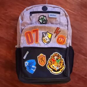 Child's Harry Potter book bag NWOT